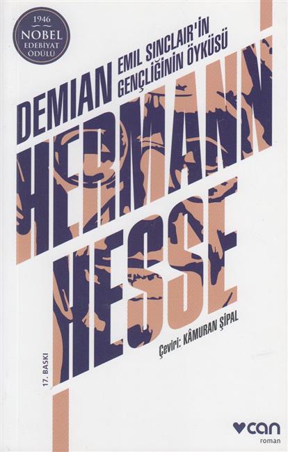 Demian