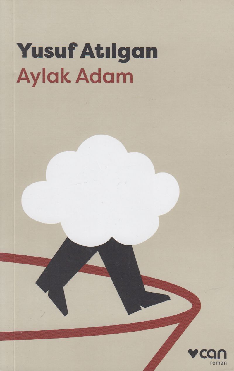 Aylak Adam