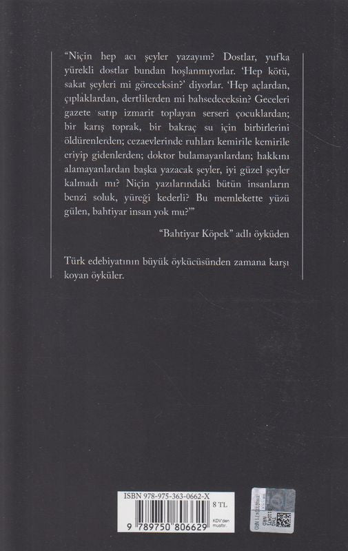 Sirca Kösk