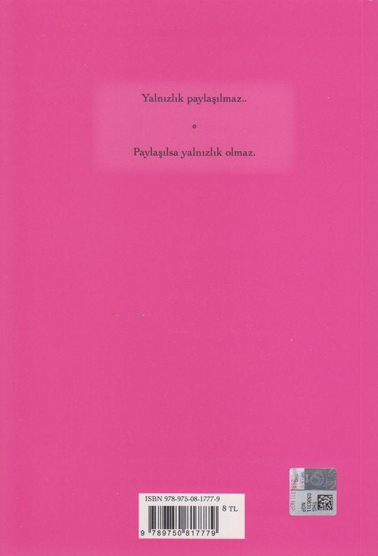 Dokuza Kadar On