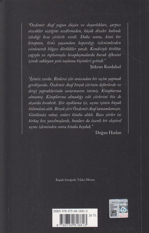 Benden Sonra Mutluluk