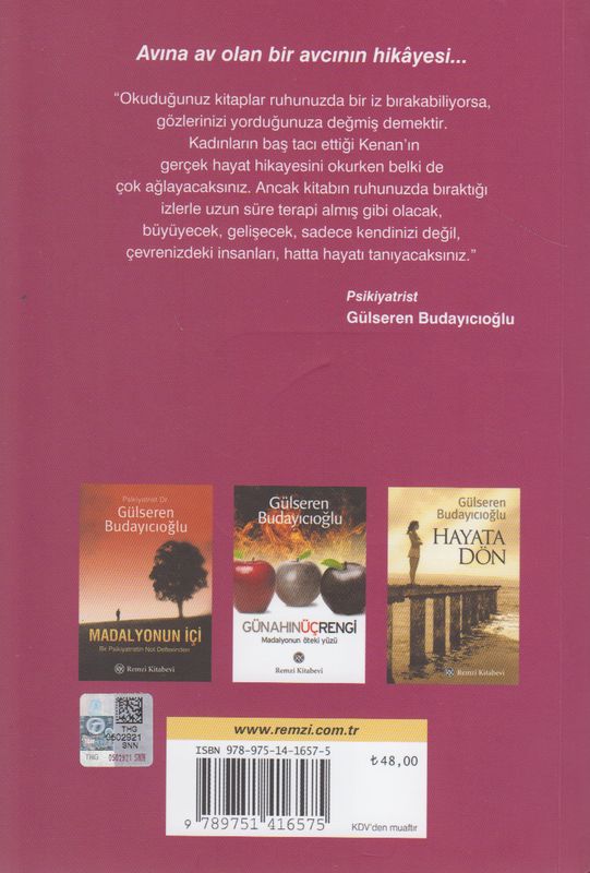 Kral Kaybederse