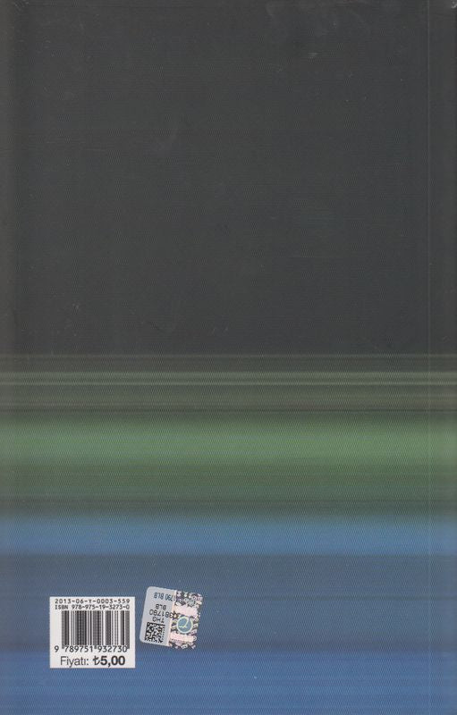 Ayet ve Hadislerin Işığında: Sevgı ve Dostluk