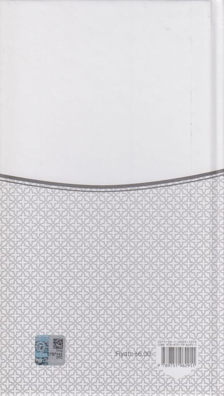 Kötülük ve Musibetler