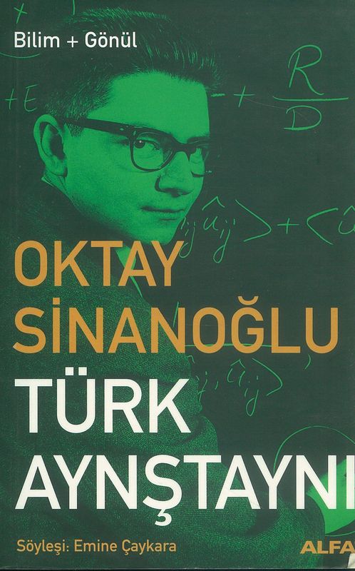 Tür Aynstayni