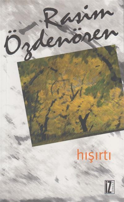 Hisirti