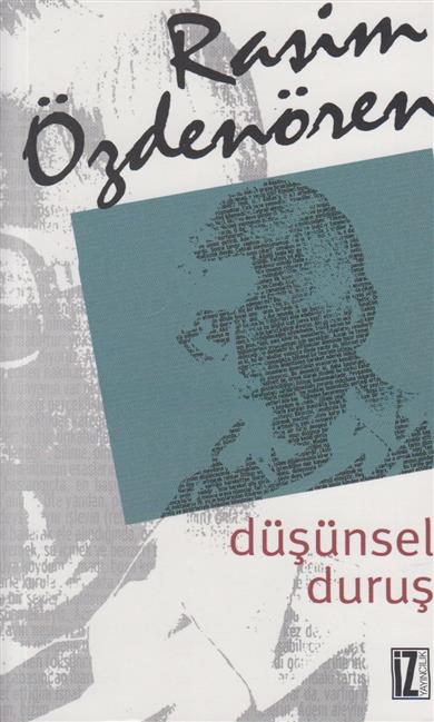 Düsünsel Durus