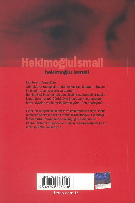 Sibel