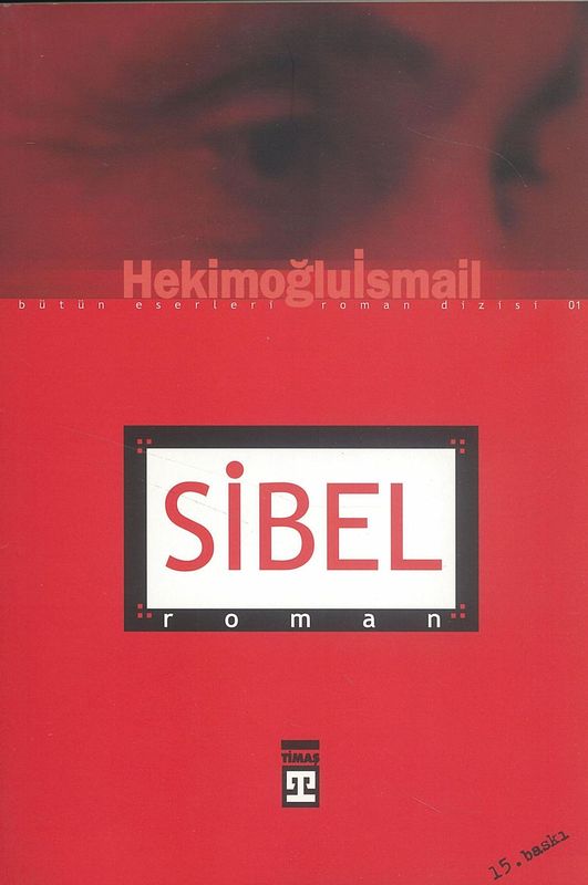 Sibel