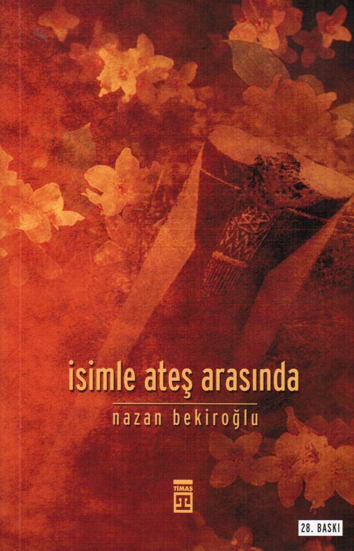 Isimle Ates Arasinda