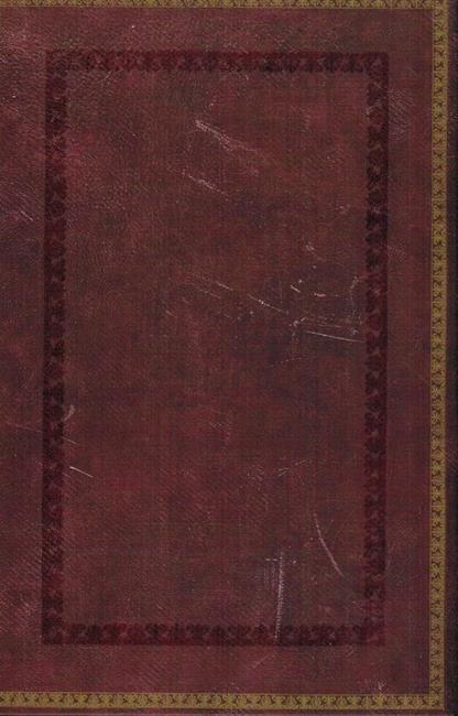 Destani Ibrahim Edhem