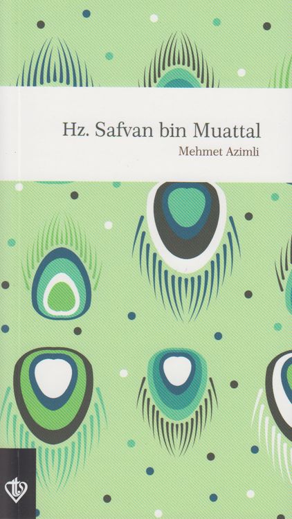 Hz Safvan B.Muattal