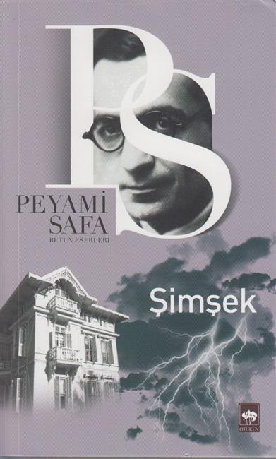 Simsek