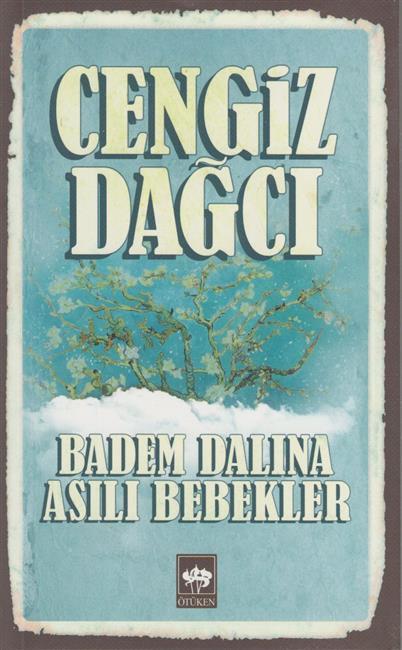 Badem Dalina Asili Bebekler