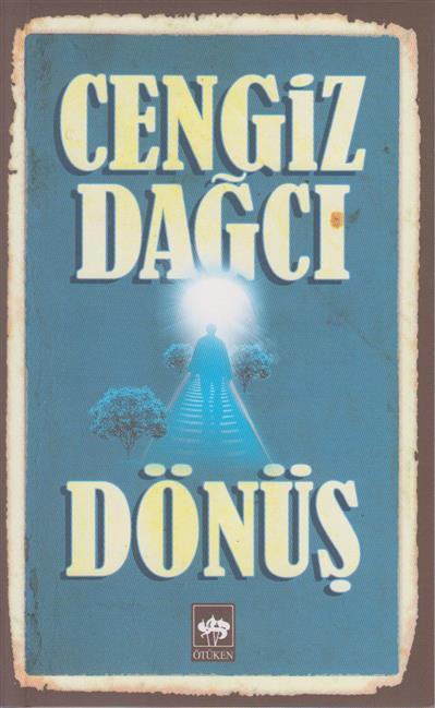 Dönüs