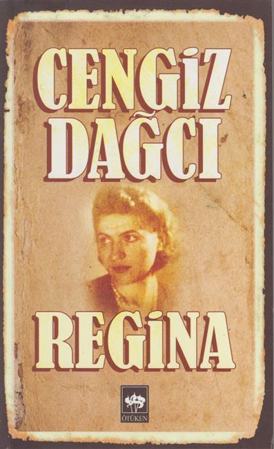 Regina