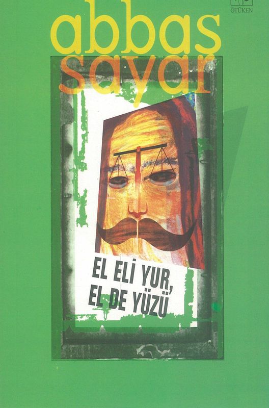 El Eli Yur Elde Yüzü