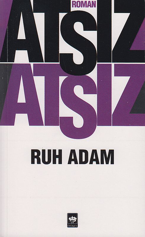Ruh Adam