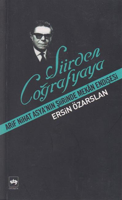 Siirden Cografyaya