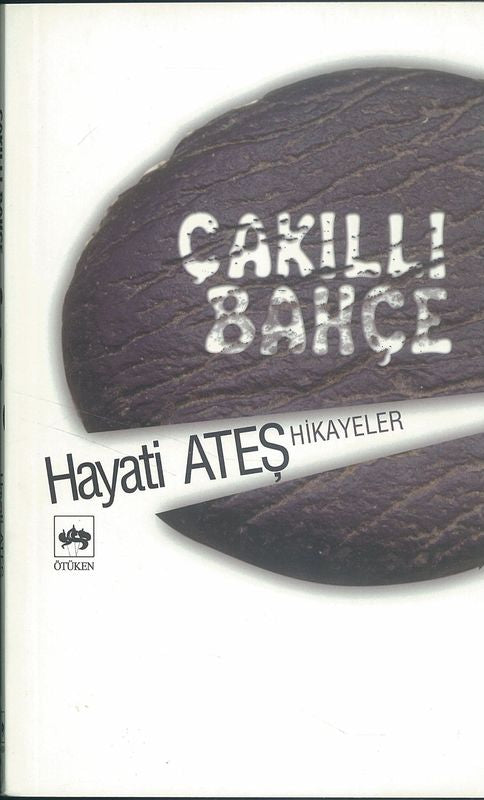 Cakilli Bahce