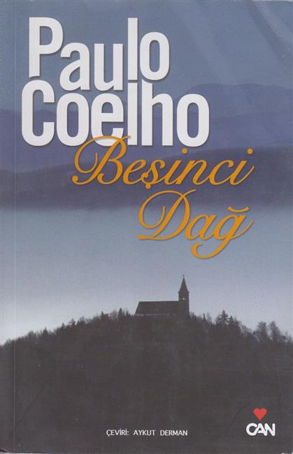 Besinci Dag