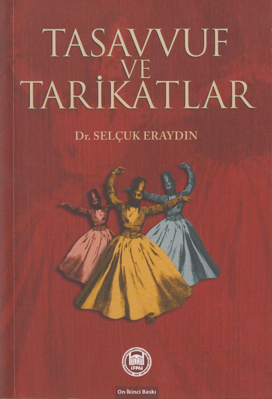 Tassvvuf Ve Tarikatlar