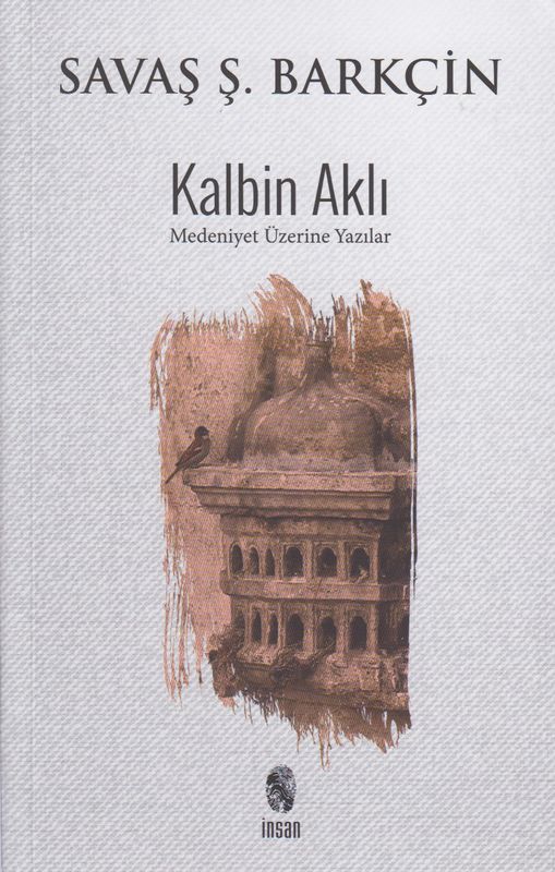 Kalbin Akli