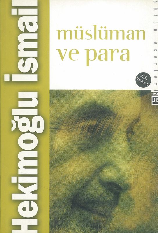 Müslüman Ve Para