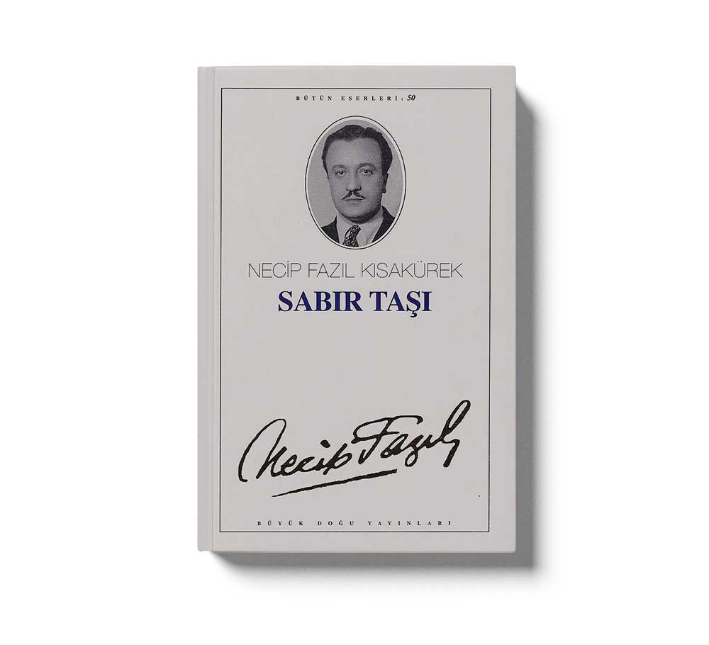 Sabir Tasi