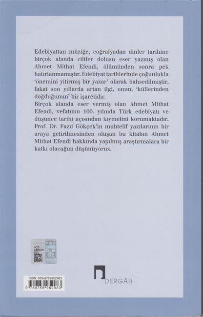 Küllerinden Dogan Anka