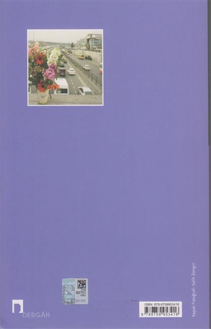 Rüzgarli Pazar