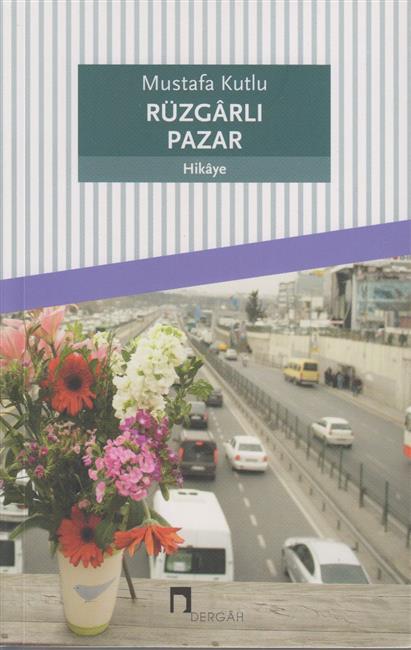 Rüzgarli Pazar