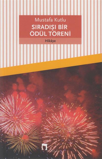 Siradisi Bir Ödül Bir Töreni