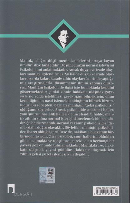 Mantik