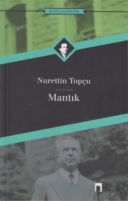 Mantik