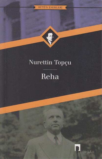 Reha