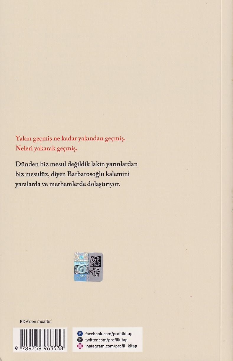 Rüzgar Avı