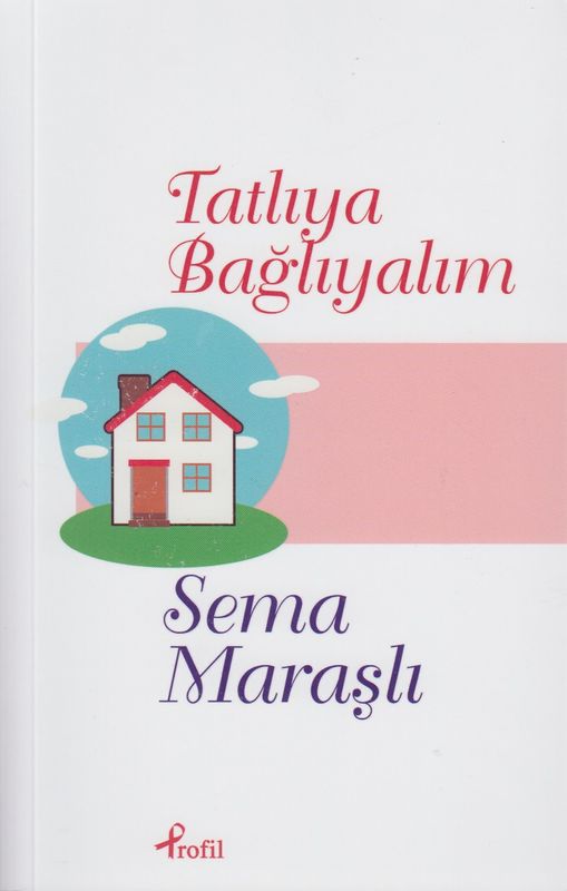 Gelin Kaynana Iliskilerini de Tatliya Baglayalim