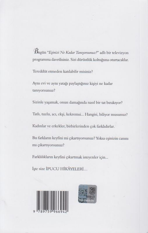 Esimle Tanismayi Unutmusuz