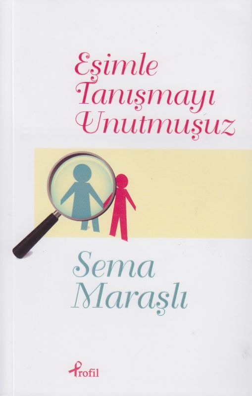 Esimle Tanismayi Unutmusuz