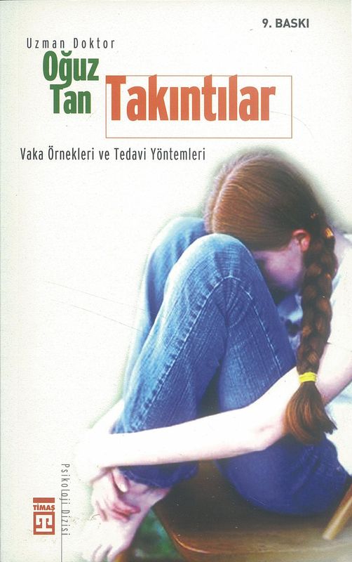 Takintilar Vaka Örnekleri Ve Tedavi Yöntemleri