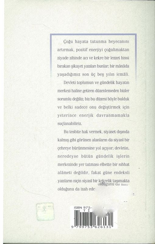 Tartismaci Arkadaslara Basarilar Dilerim