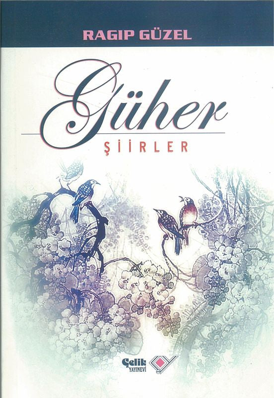 Güher Siirler