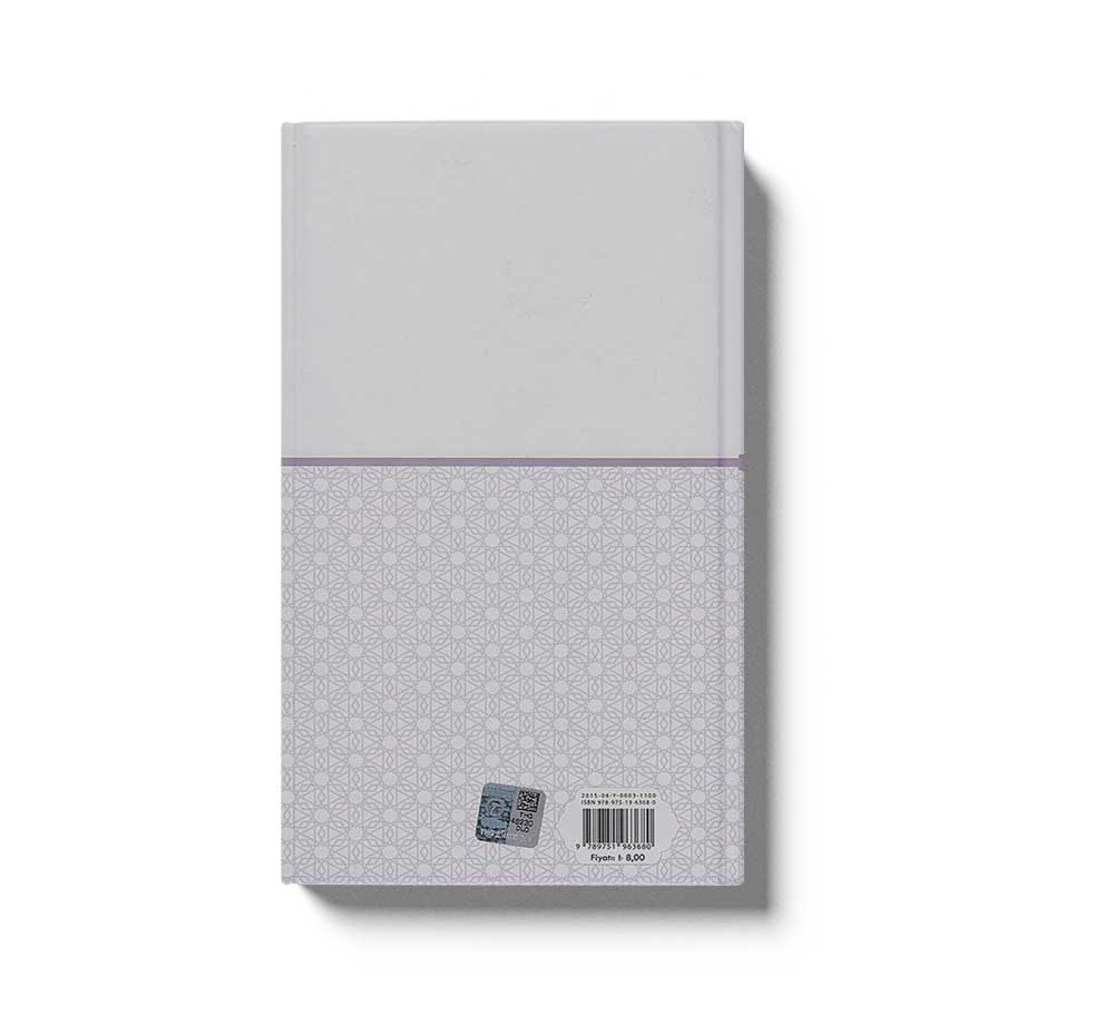 Ahlak Ve Hukuk Ekseninde Aile Hayatimiz