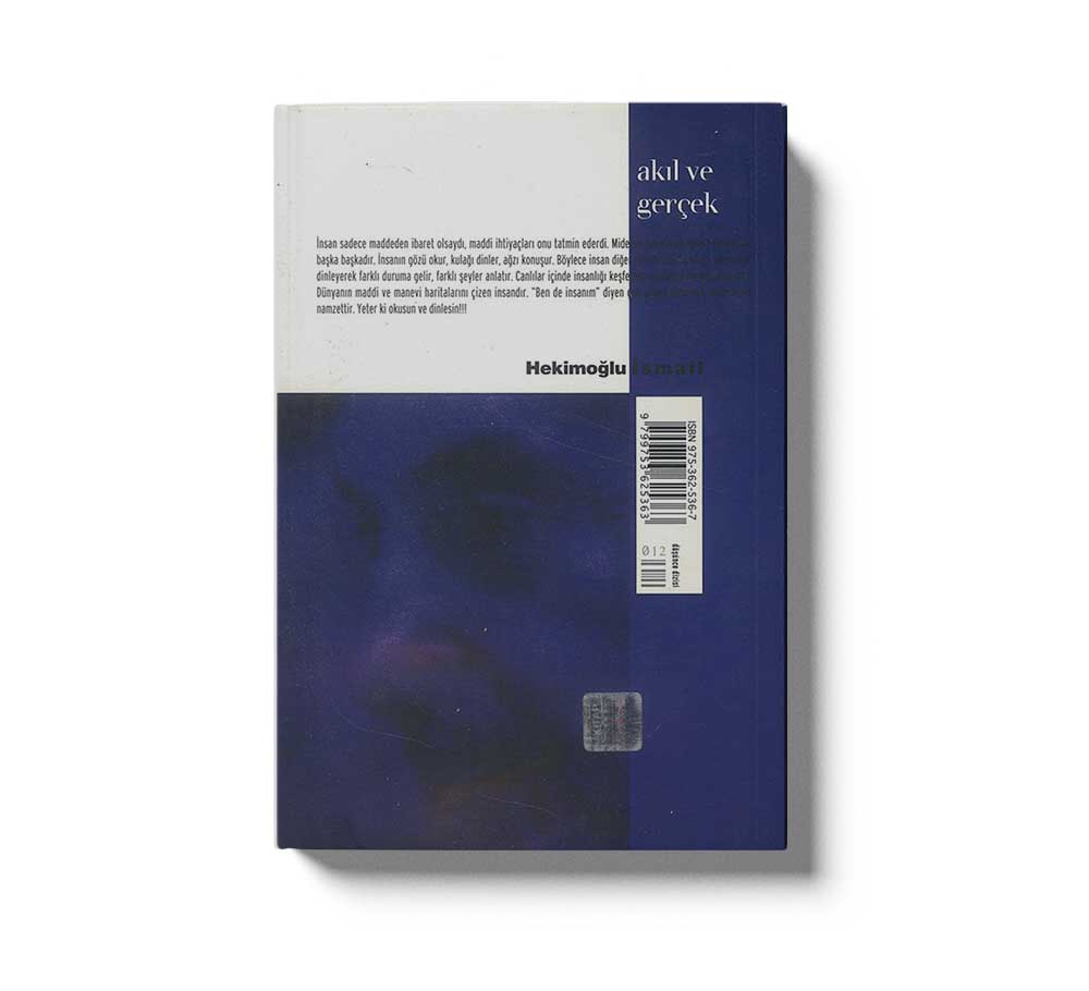 Akıl ve Gerçek