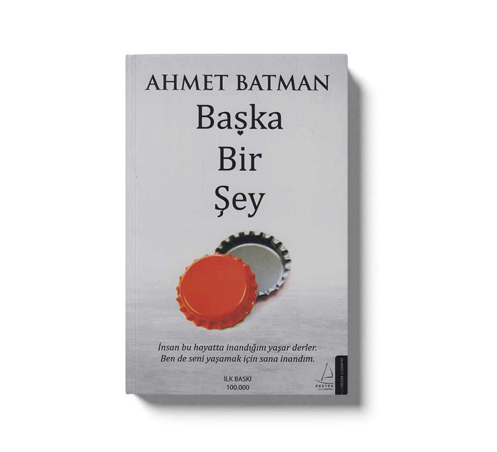 Başka Bir Şey