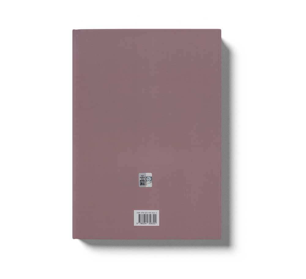 Bir Seyyahın Yol Hikayeleri