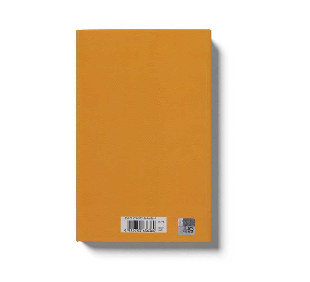 Cavdar Tarlasinda Cocuklar