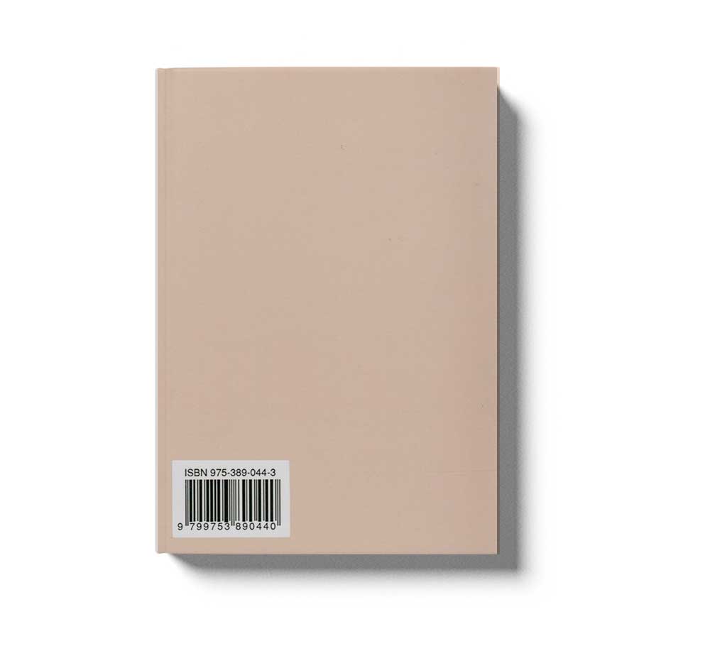 Die Botschaft Des Koran