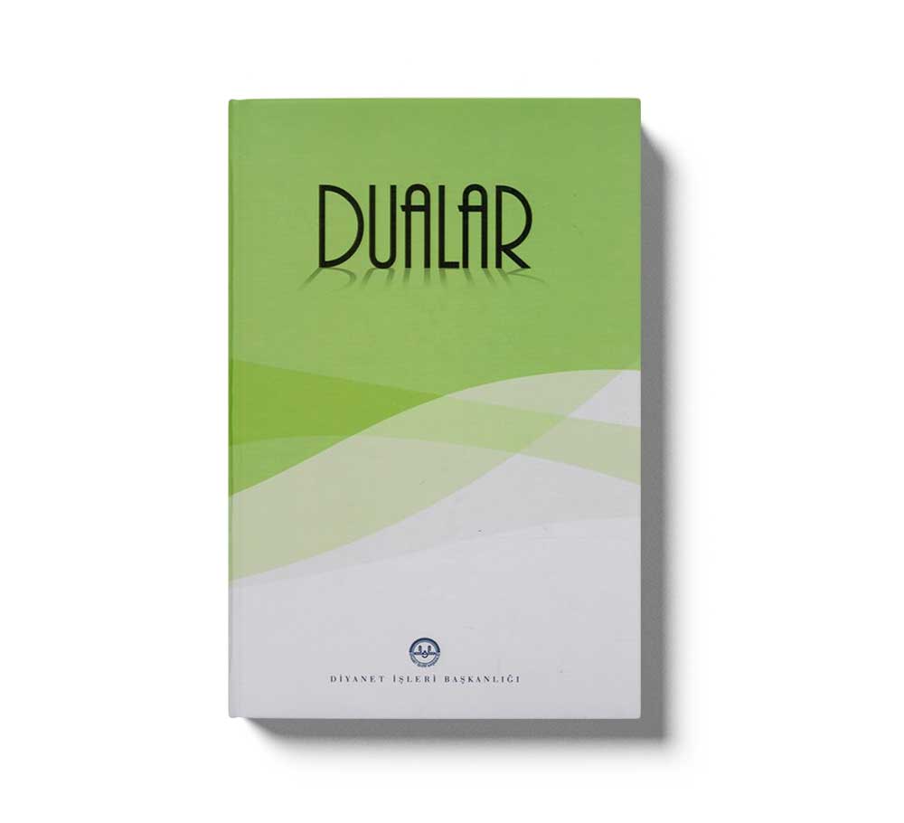 Dualar